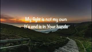 Elevation Worship - Authority (with lyrics)(2020)