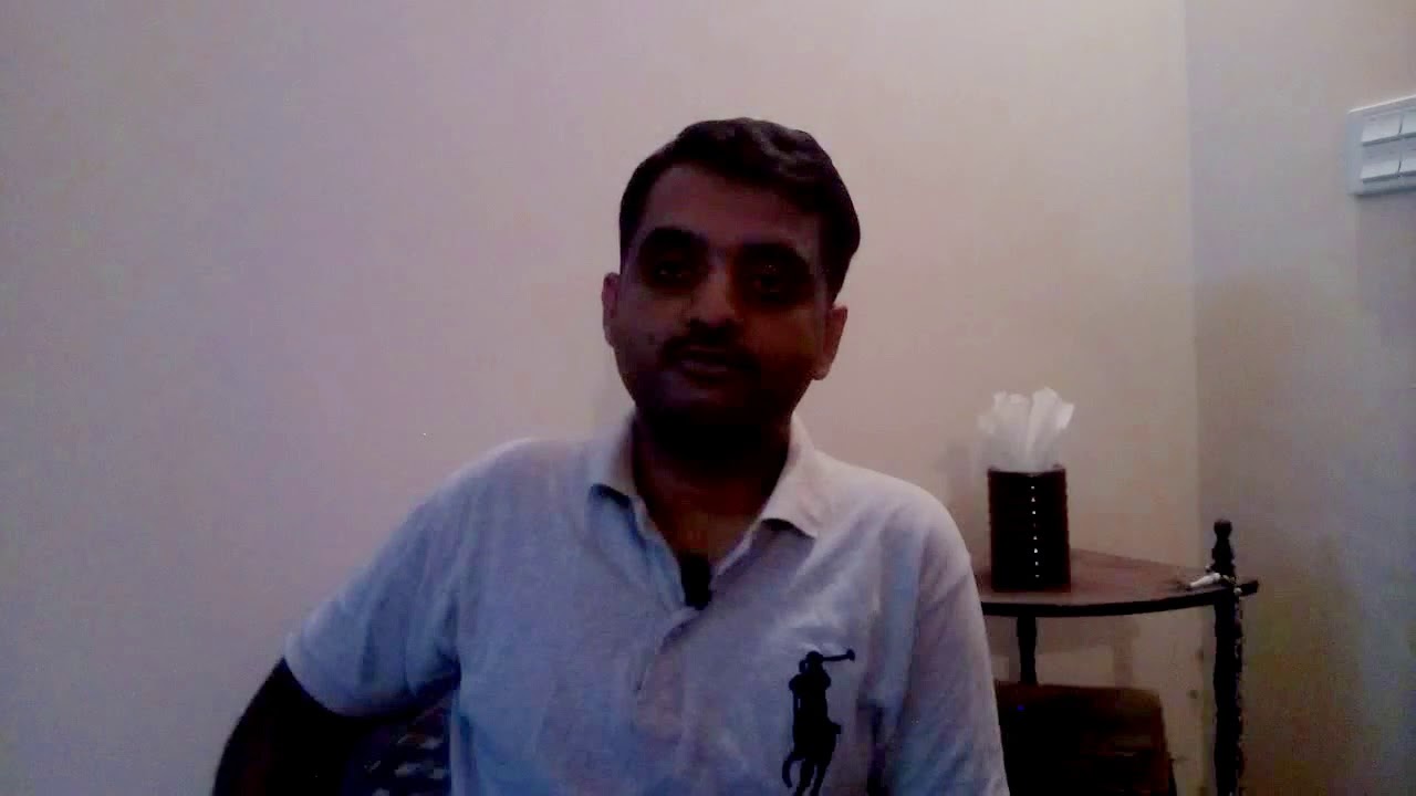 CEO Siasi King Usman Ghani News Analysis | EID Mubarak |