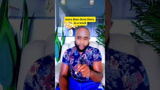 Sam Vidambu- Profile Picture