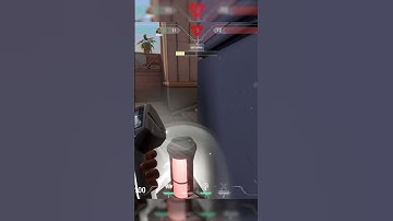 Iron game play 🫠 | Valorant Mumbai server