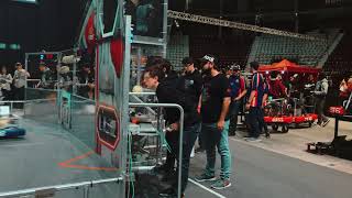 Botbusters 2020 Season Recap