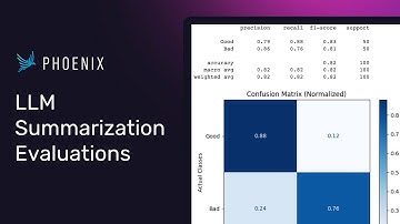 LLM Summarization Evaluations: Statistical Analysis