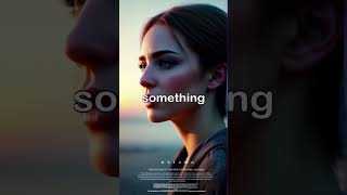 DREAM INTERPRETATION OF GETTING MARRIED TO YOUR EX