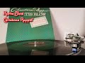 Kurtis blow  christmas rappin 1979