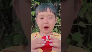 Li Sp Ging Sinh Na Ri samsam shorts besun