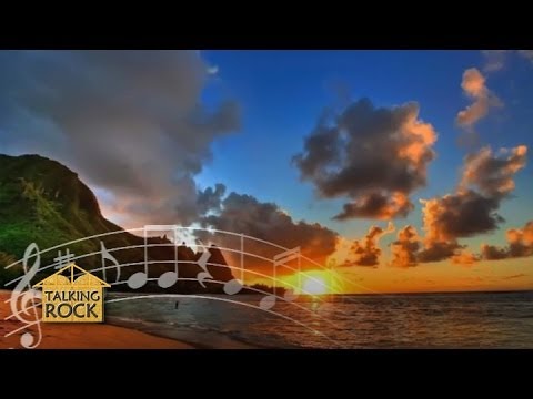 In This Was Manifested the Love of God (Scripture Song) - YouTube