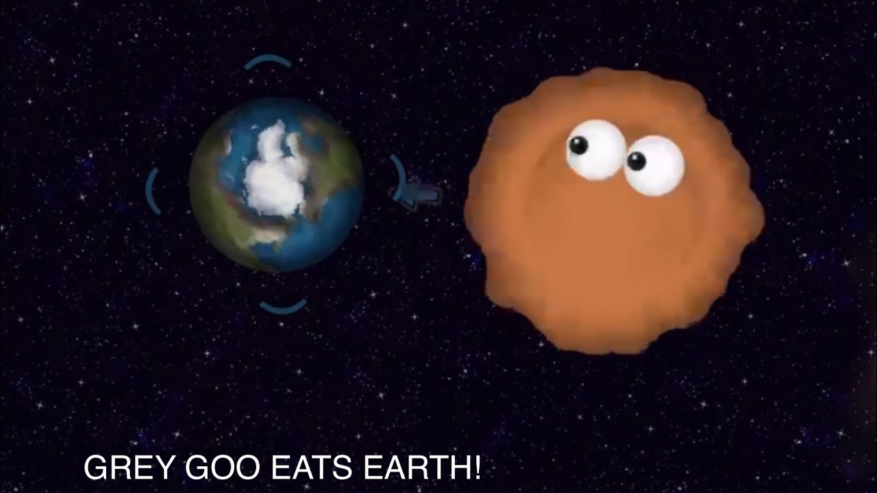 playing-as-the-grey-goo-tasty-planet-forever-dan-lieu-youtube