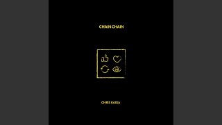 Chain Chain
