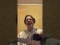 Счастья тебе… #milkovskyi #нервы