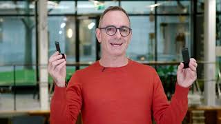 Famous Wittra IoT Network Kit, Proof of Value Profile