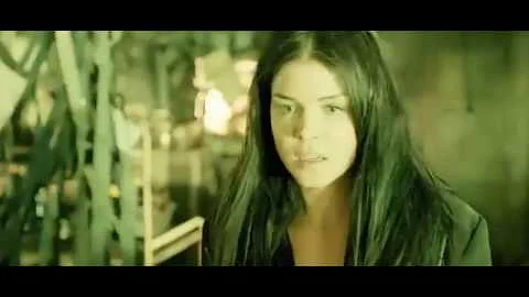 Is Octavia dead or alive?