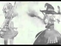東方 Arrange メイガスナイトフラワリングナイト PV 東方 Arrange メイガスナイトフラワリングナイト PV