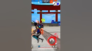 Advanced Rotation Drag Headshot Trick 🔥| Drag Headshot Secret Settings