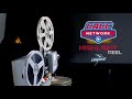 CACC NETWORK HIGHLIGHT REEL: Goldey-Beacom MSOC (10-2-21)