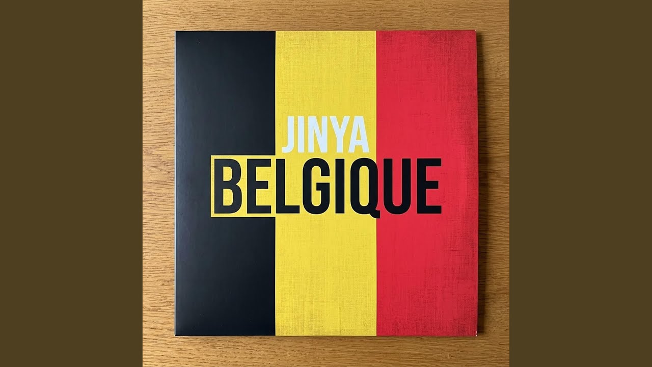 Watch Belgique on YouTube Watch Belgique on YouTube