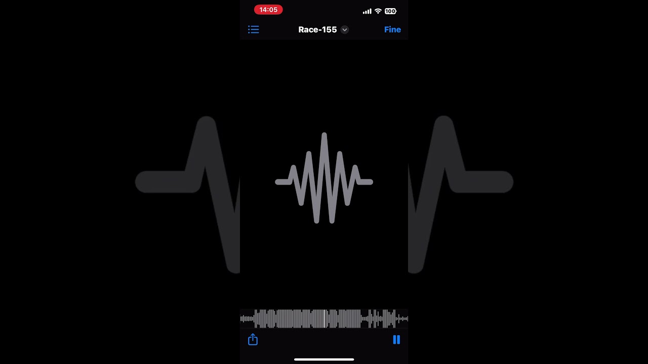 Rage Beat Made in 2023 during my prime 