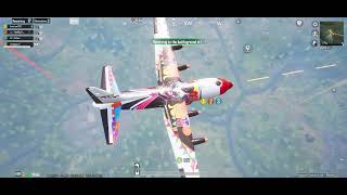 PUBG Mobile Livik Tips And Tricks To Score Chicken Dinner Guaranteed!