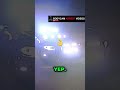 Interviewing All Passengers in the Wreck