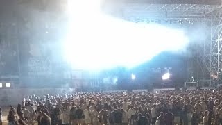 Concerto Anni 90