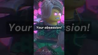 Your Idol シ゚Viral