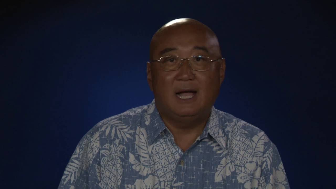 Dr richard kim cif 2016 youtube