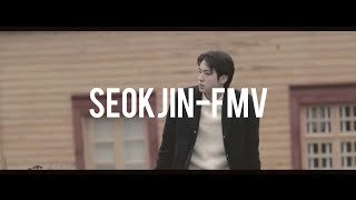 [SUB INDO]SEOKJIN FMV_YOO YEONJUNG(WJSN)'Spider Lily' (OST More Than Friends pt 7) | Magicshopforyou