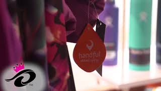 Running Princess - Downtown Christmas Spot screenshot 4