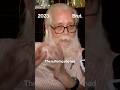 Scientist Nambi Narayanan Looked Back On The Time When The Government Didn T Believe In ISRO Scientist Nambi Narayanan Looked Back On The Time When The Government Didn T Believe In ISRO