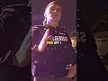 🚔😡 Calm Down, Officer!” – Auditor Stays Cool in Heated Moment 🎥🔥