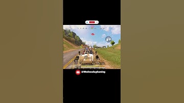 SQUAD ELIMINATED 💀 | #shorts #squadewipe #codm #codmobile #shortsfeed #codmclips