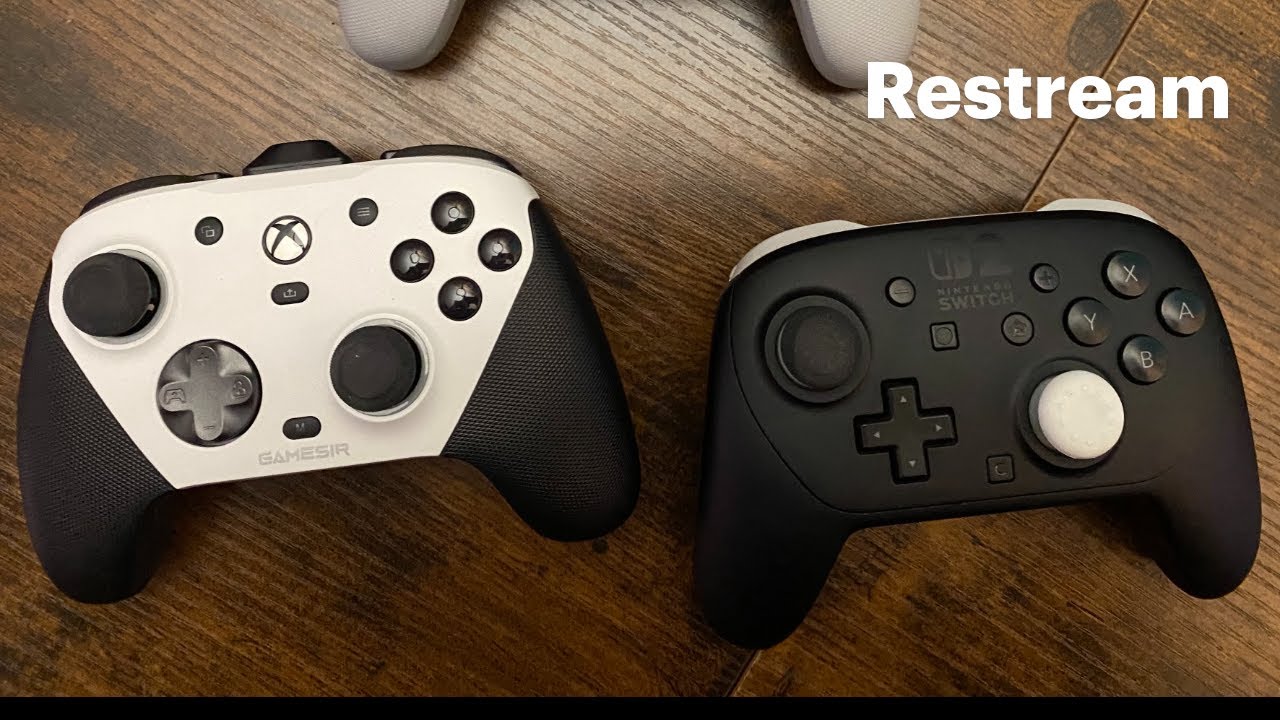 🟨 #Fortnite | #MARATHON | Resident Evil Requiem | #HALO | #RETRO | #PGA Tour 2k25 | #Splatoon 3 🟨