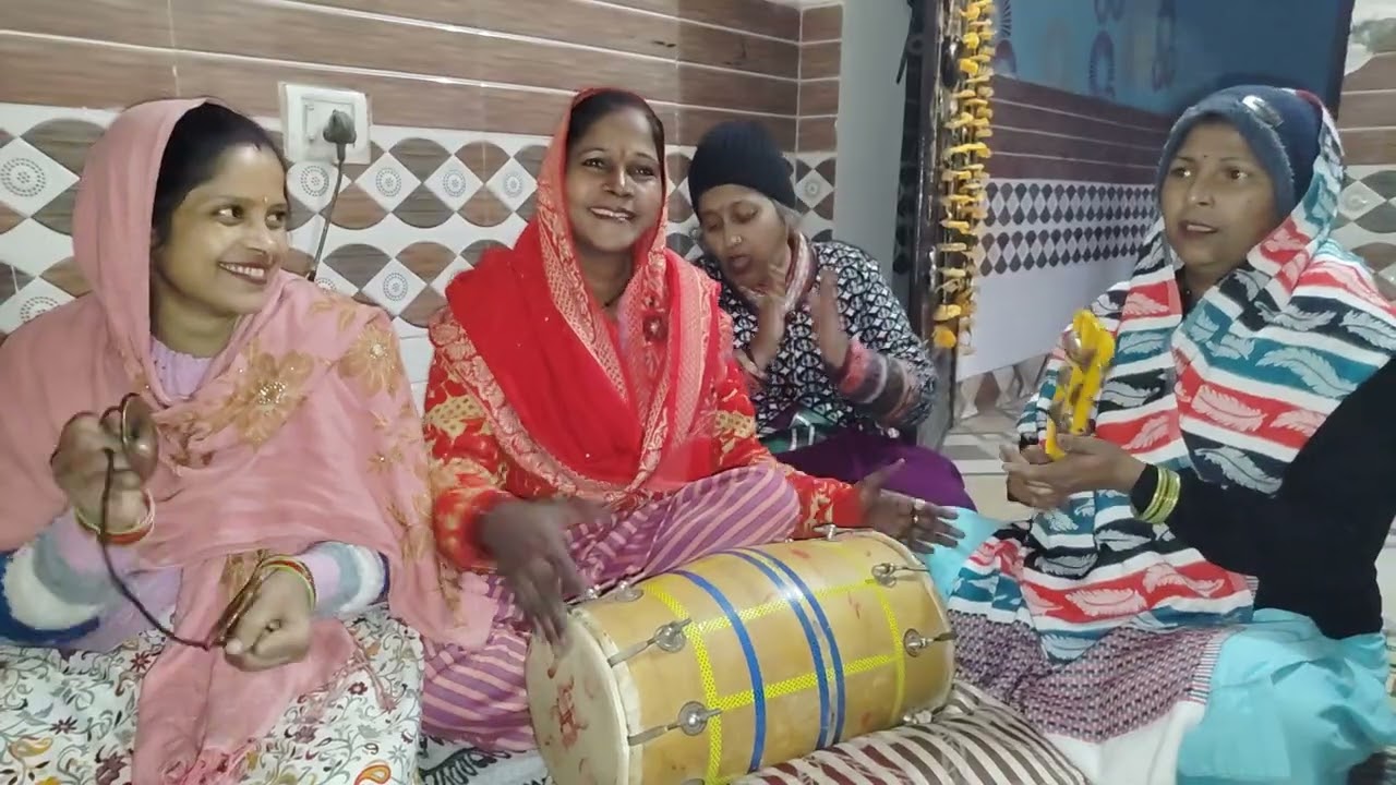 Bole Chhod Samadhi a jao bhakton ke kasht Mita jao Bhole Ji ka bhajan