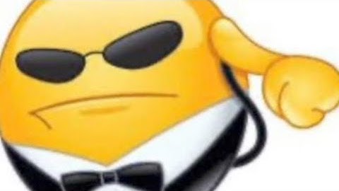 @metbaxbepemesoft 🥶🥰 | BlockPost Mobile