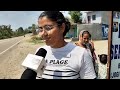 घरेलू रसोई गैस (LPG) सिलेंडर की कीमतों में देशभर में 29 रुपये की बढ़ोतरी कर दी गई है।