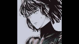 Trance By Metro Boomin best Part Only Looped  Sped Up  Reverb