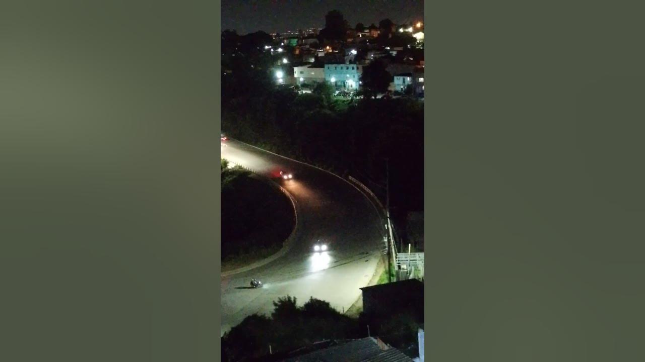 leo dan - tú llegaste cuando menos te esperaba leo dan - tú llegaste cuando menos te esperaba