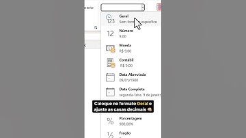 Folha de Pagamento Calculada no Excel | #shorts