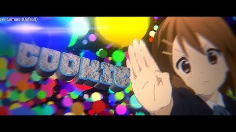 INTRO DORGAS em pleno 2025 | CC 2023