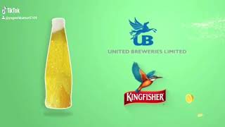 Kingfisher soft drink is a best choice of all of you. screenshot 4