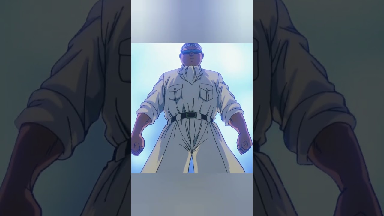 Anime bosozoku | El mejor anime de bandas de moteros de Japón