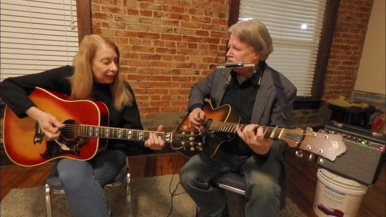 Freight Train Boogie Boogie for the Soul! YouTube