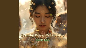 Thumbnail of The Breath of Earth