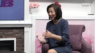 W&F bs Thien Huong 04 30 P1