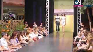 Hering Desfile De Moda Del Paseo Fashion Day 2010 - Www.upmoda.com.br