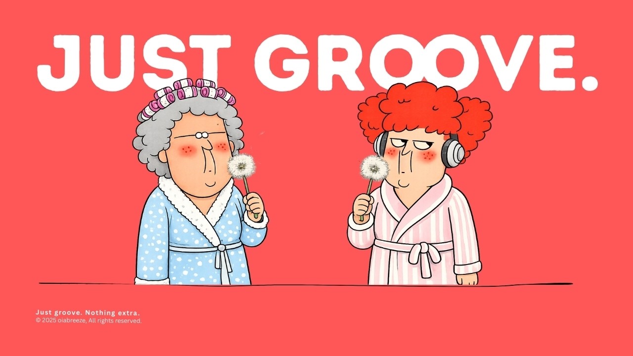 Playlist | Отличные выходные в ритме грува 🌿 Groove Pop · Study · Focus