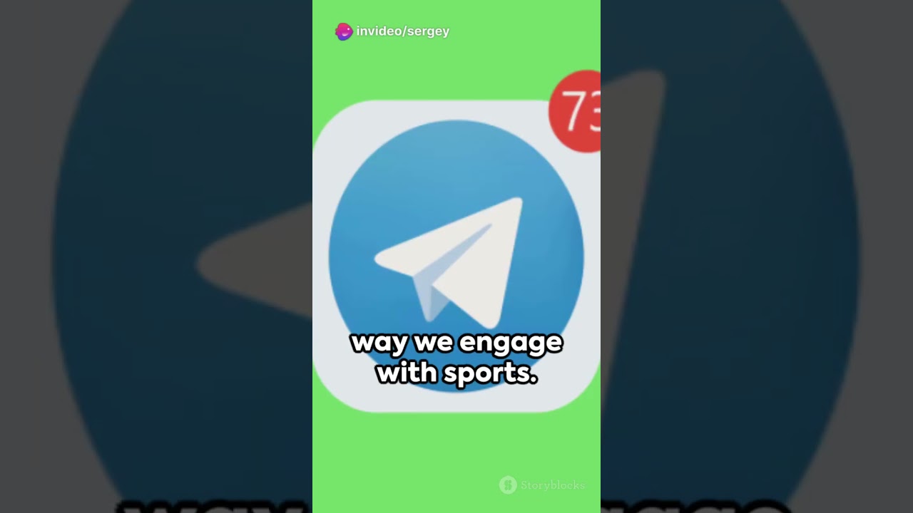 Beatlab - real-time sports statistics every minute.