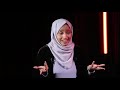 450 years and more l TEDxSanaa l Countdown | Amina Bintalib | TEDxSanaa