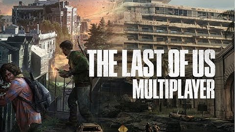 THE HACKER IS BACK!!! - TLOU FACTIONS - CO-OP #files (Pt.2) 💥🔫🥷🏾