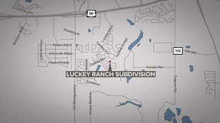 Investigators looking for man accused of sexual assault