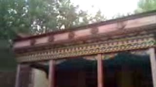 0102 6370727281